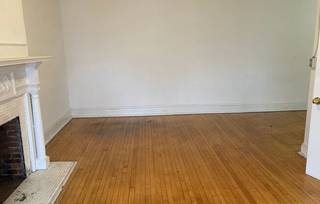 1 bed, 1 bath, 506 sqft, $1,399, Unit 1301-73