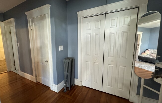30 STANLEY AVE