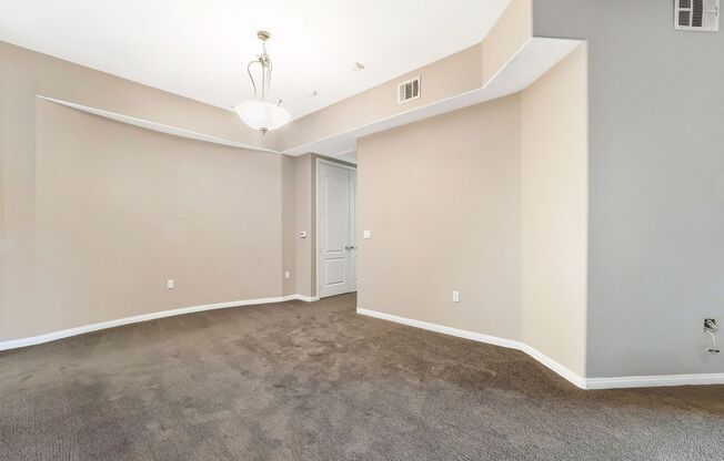 2 beds, 2 baths, $1,495