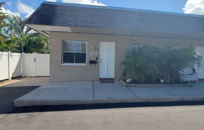 YOUR HAPPY PLACE IN DUNEDIN