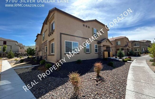 9760 SILVER DOLLAR LN