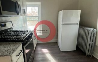 Partner-provided photo for $1295 unit