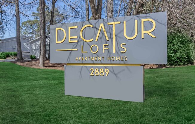 1 bed, 1 bath, 750 sqft, $899