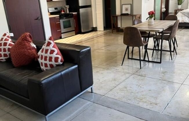 EBI - Eighth &amp; Broadway Investments LLC dba The Chapman