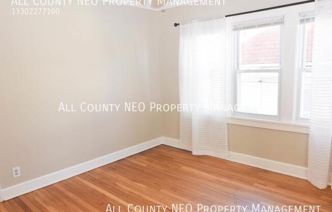 1442 CORDOVA AVE