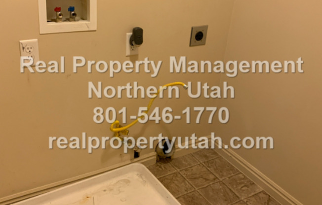 3 beds, 2 baths, $2,150