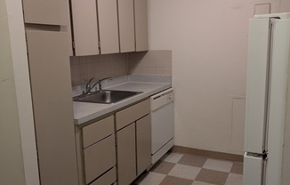 Partner-provided photo for $2700 unit