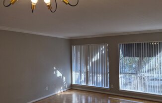 1414 Castle Ct, Houston TX 10