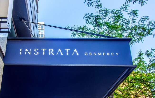 1 bed, 1 bath, $6,600, Unit 18A