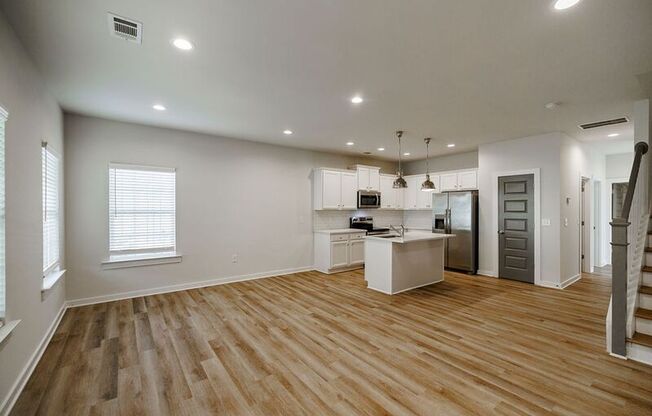 476 O'CONNER BLVD