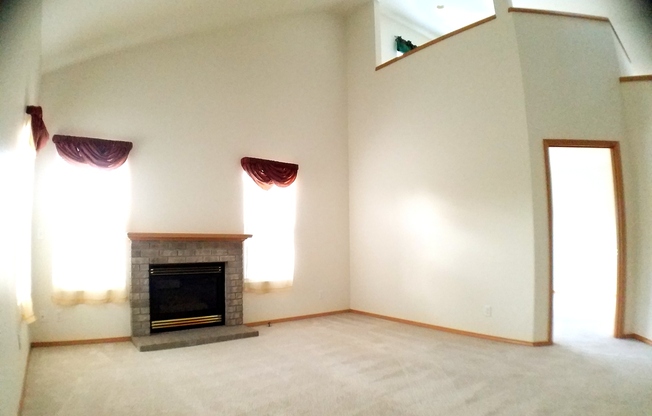 2 beds, 2.5 baths, $2,200