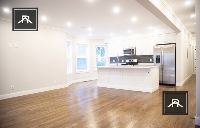 55 QUINT AVE