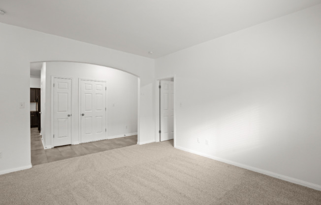 1300 ESTIVAL DR
