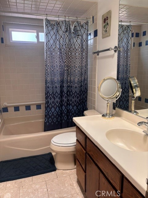 7101 Scarborough Peak Drive