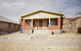 2917 FRANKFORT AVE
