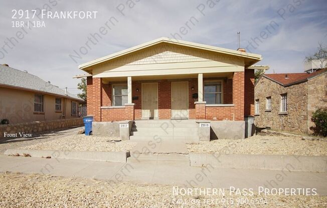 2917 FRANKFORT AVE