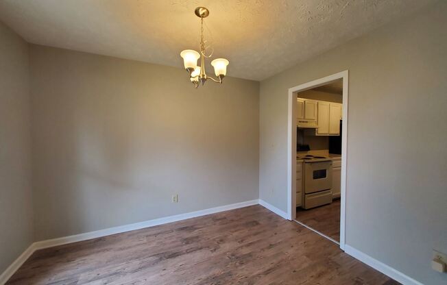 6233 Withers Dr.