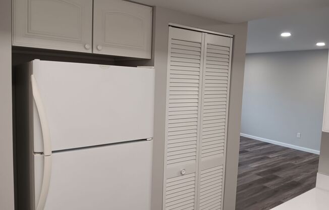 1 bed, 1 bath, $1,349, Unit UNIT 209