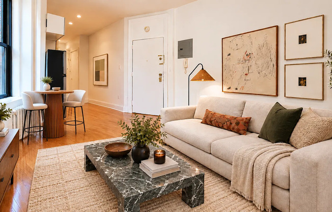 2 beds, 2 baths, $6,825, Unit 11