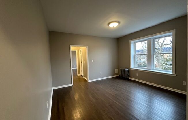 Full Renovations, SS appliances, New Bath, HW Floors- Orange, NJ
