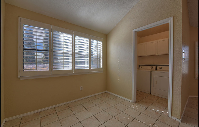 3 beds, 2 baths, $1,685