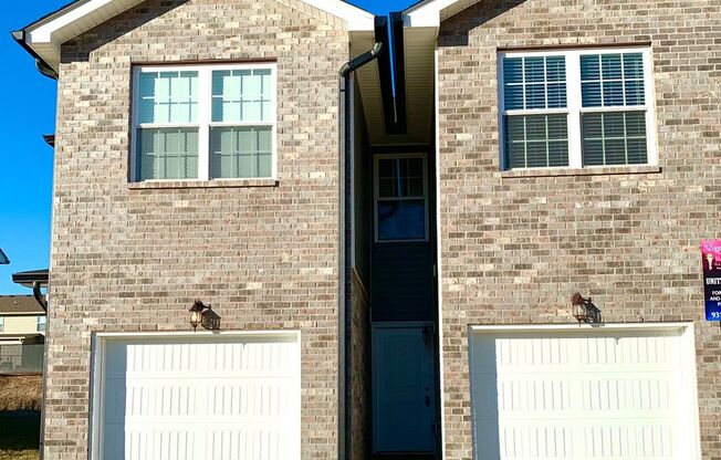 1728 Manning Drive