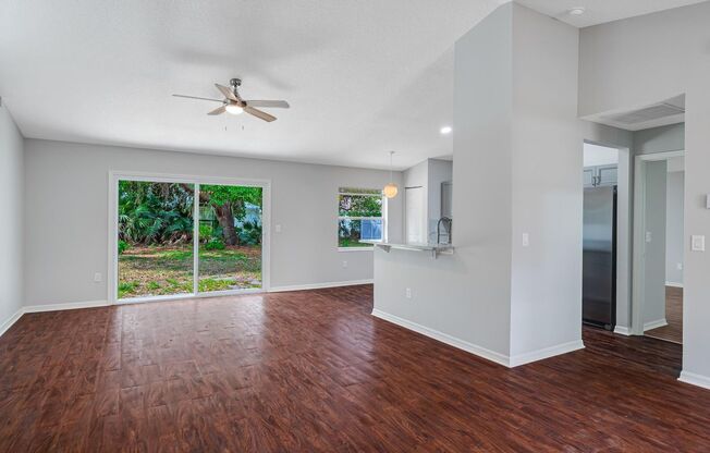 91 PEBBLE BCH DR