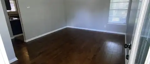 209 Brenda Drive