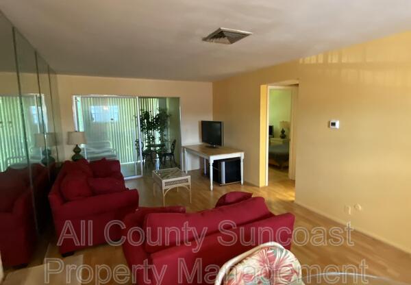 1433 S. Belcher Rd. Unit E18