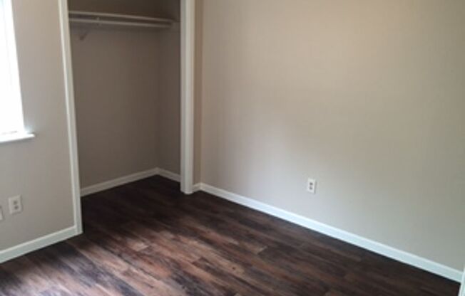 1603 Onion Creek