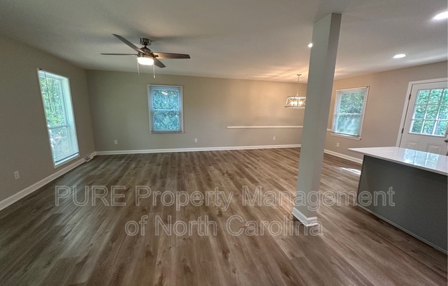 119 FOX RUN DR