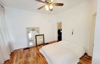 327-329 3rd Ave