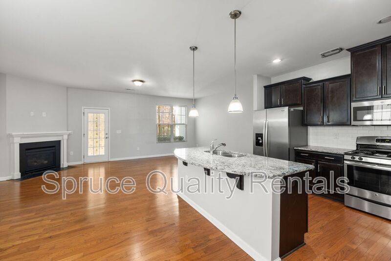 479 PANORAMA VW LOOP