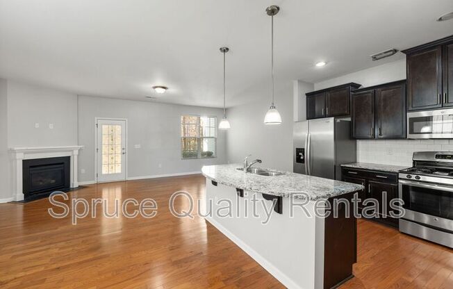 479 PANORAMA VW LOOP