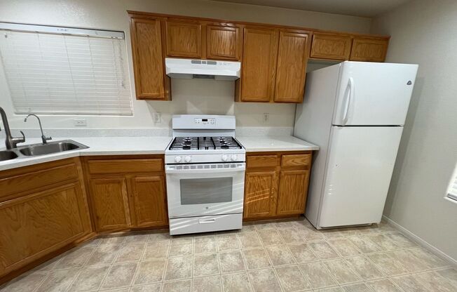 8034 Indian Blanket St.