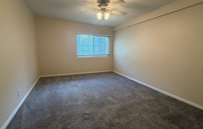 2 beds, 2 baths, 996 sqft, $2,795, Unit 1601