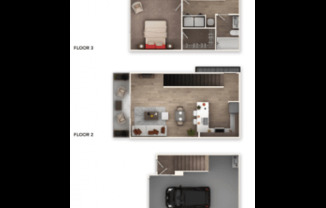 Partner-provided photo for $1665 unit