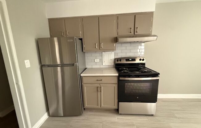 59 W JARVIS 7335