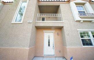 3 beds, 2.5 baths, $1,995, Unit Parcel #:  125-17-310-024