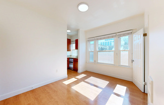 1051 POST ST