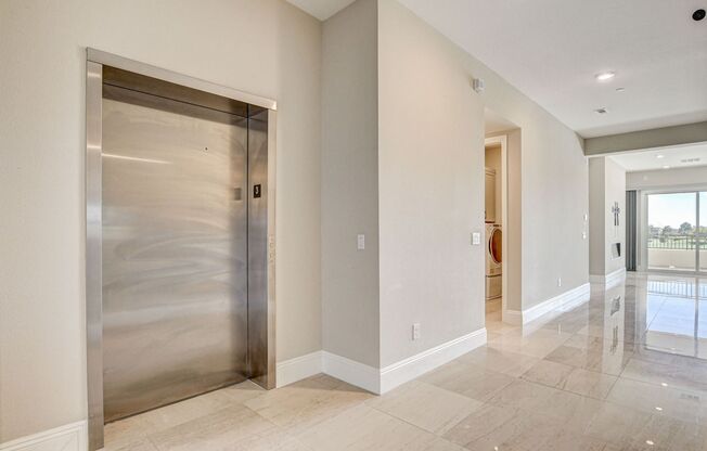 Mira Villa Condo