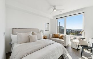 Partner-provided photo for $1425 unit