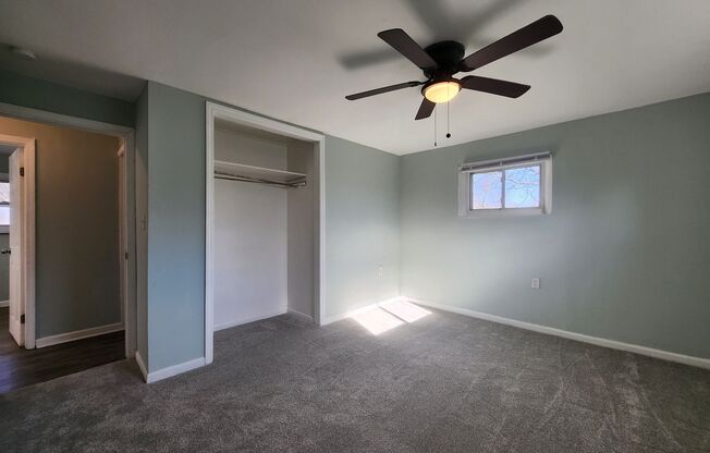 3 beds, 1 bath, $1,350