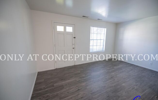 2 beds, 1.5 baths, 1,040 sqft, $1,299, Unit 03