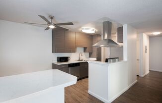 Partner-provided photo for $2895 unit