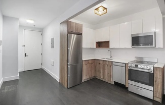 Partner-provided photo for $3100 unit