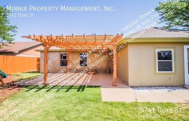 4 beds, 2 baths, 1,693 sqft, $1,749