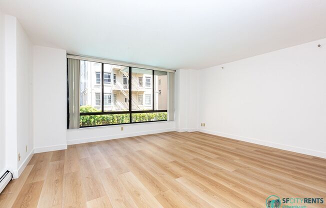 900 Bush St. #412