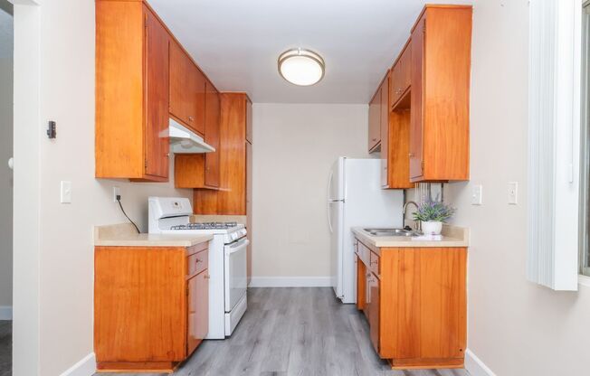 630 &amp; 638 Silverwood