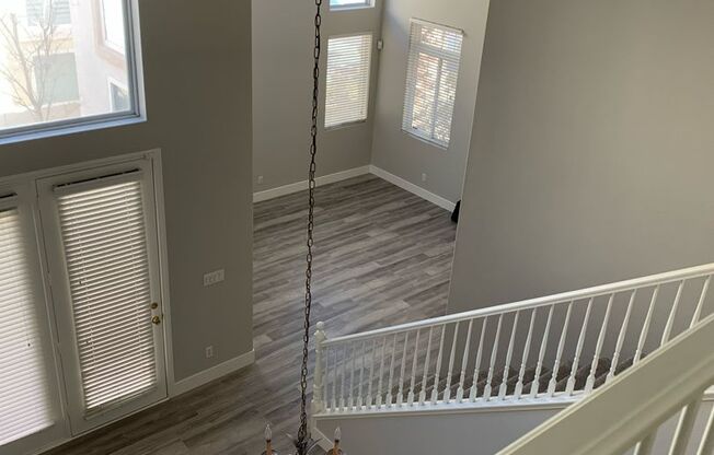 Beautiful Remodeled 2 Story Home in Seven Hills 5 Bedrooms 3 Bathrooms 3,038 SQ FT